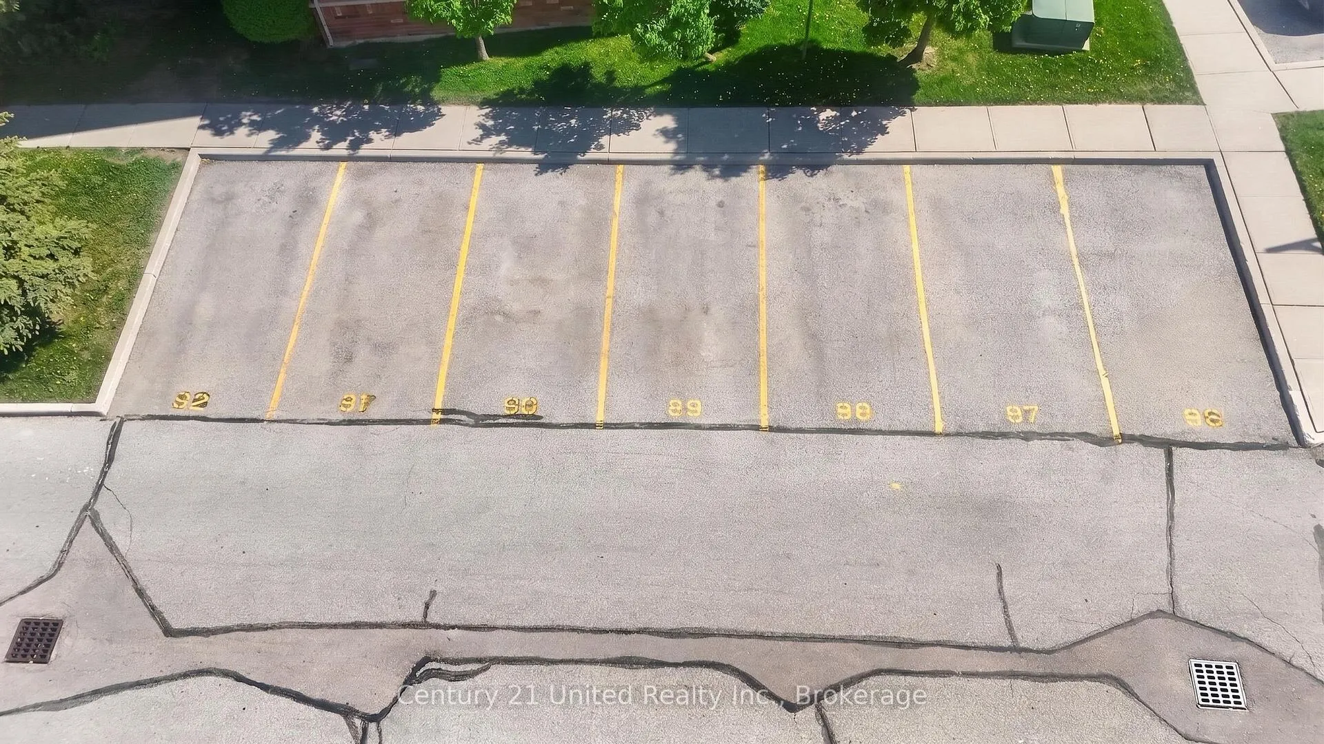 Photo 46 of Unit 30, 2285 Bur Oak Avenue, Markham, Greensborough — HOMEH