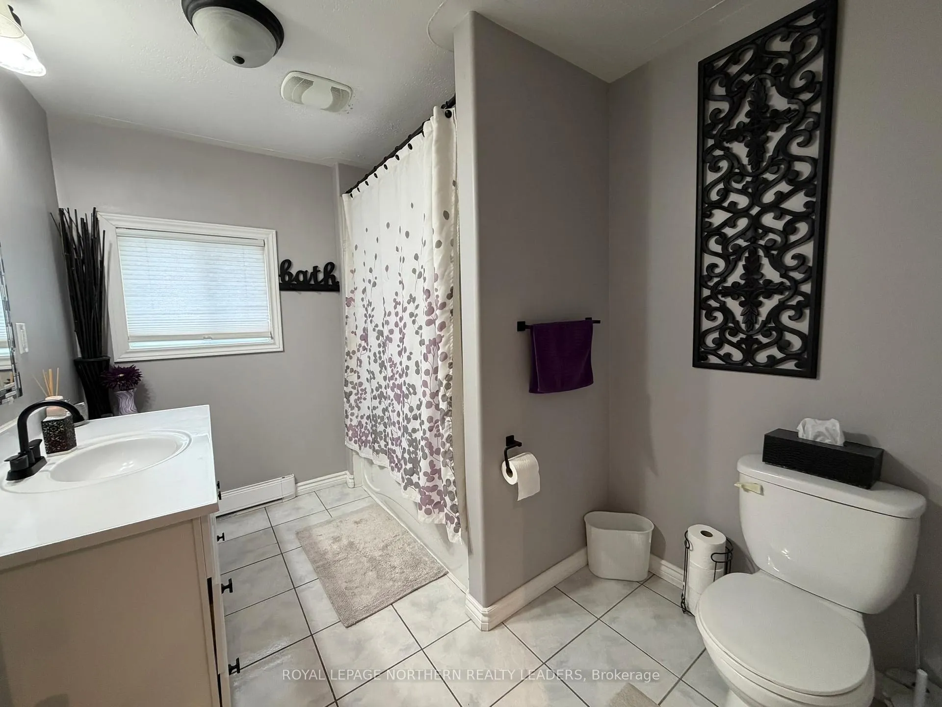 Photo 18 of 296 Ann Avenue, Timmins, TM - TNW - Algonquin to Jubilee — HOMEH