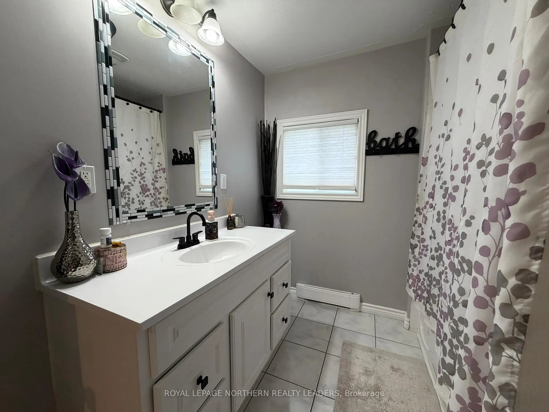 Photo 19 of 296 Ann Avenue, Timmins, TM - TNW - Algonquin to Jubilee — HOMEH