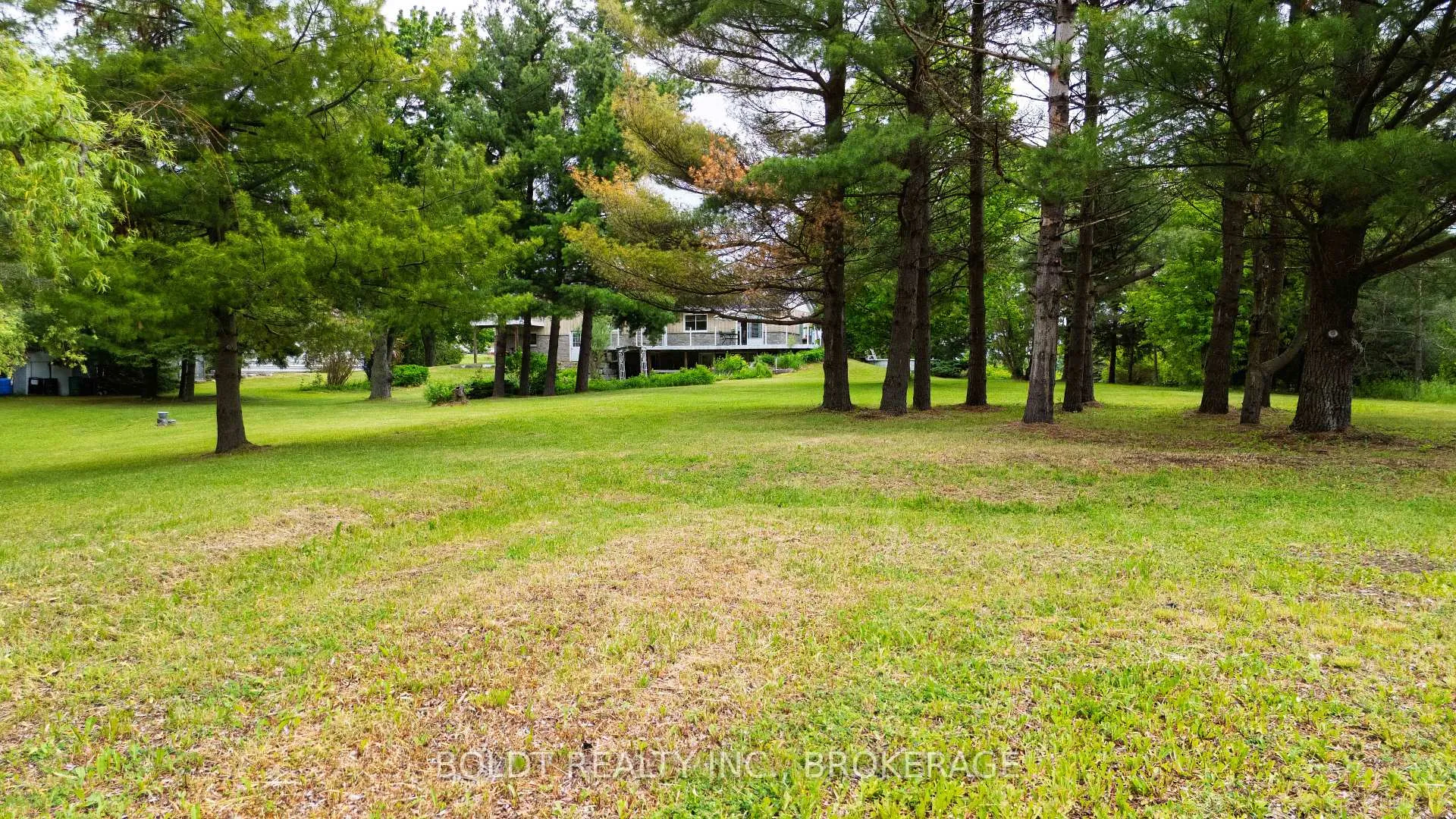 Photo 13 of 5832 5th Side Road, Innisfil, Rural Innisfil — HOMEH