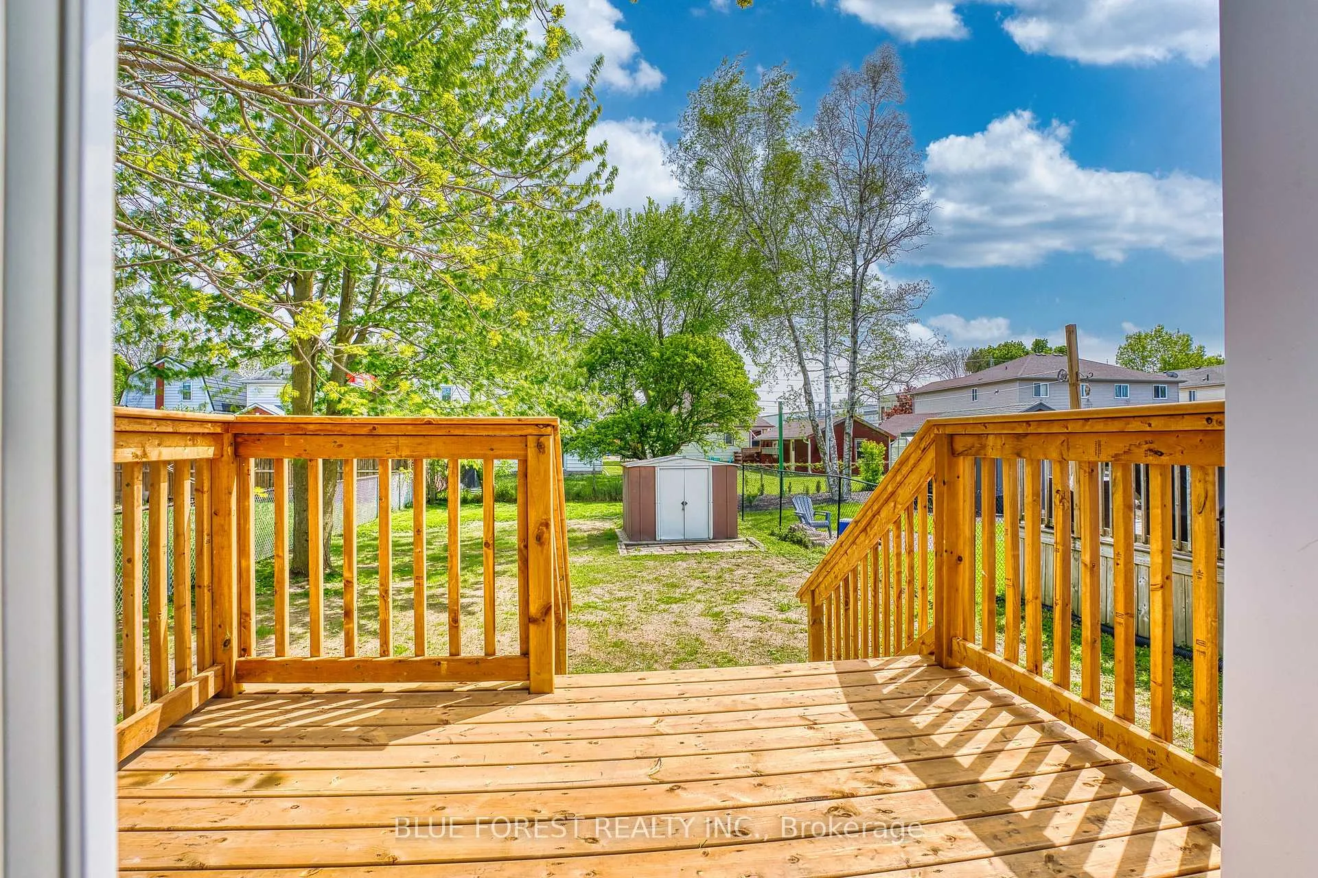 Photo 13 of 471 Albert Street, Stratford — HOMEH