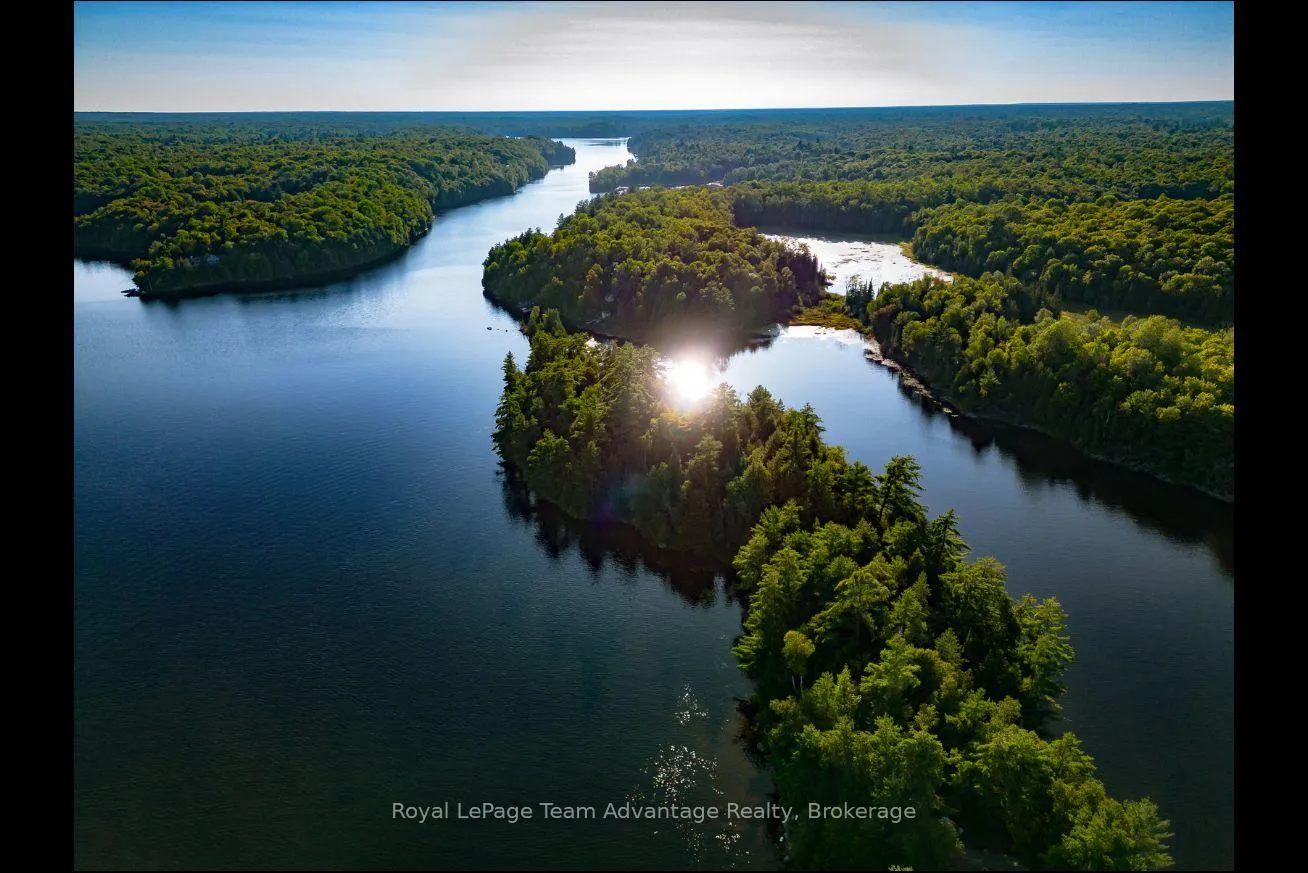 Photo 4 of 420 Shawanaga Lake, Whitestone, Hagerman — HOMEH
