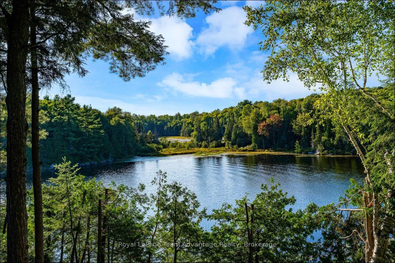 Photo 35 of 420 Shawanaga Lake, Whitestone, Hagerman — HOMEH