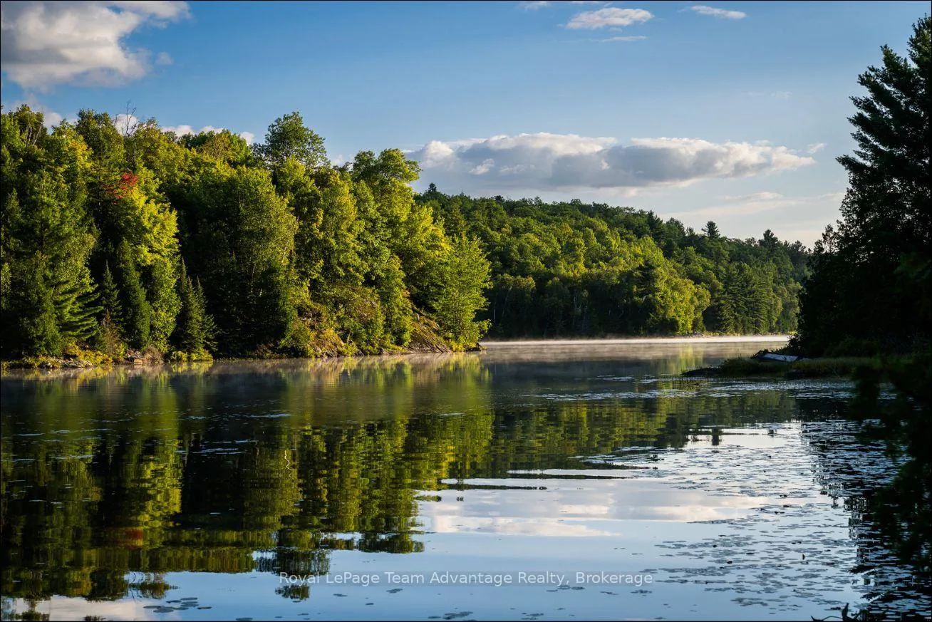 Photo 42 of 420 Shawanaga Lake, Whitestone, Hagerman — HOMEH