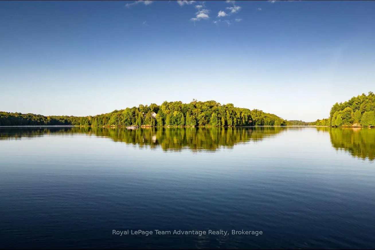 Photo 43 of 420 Shawanaga Lake, Whitestone, Hagerman — HOMEH