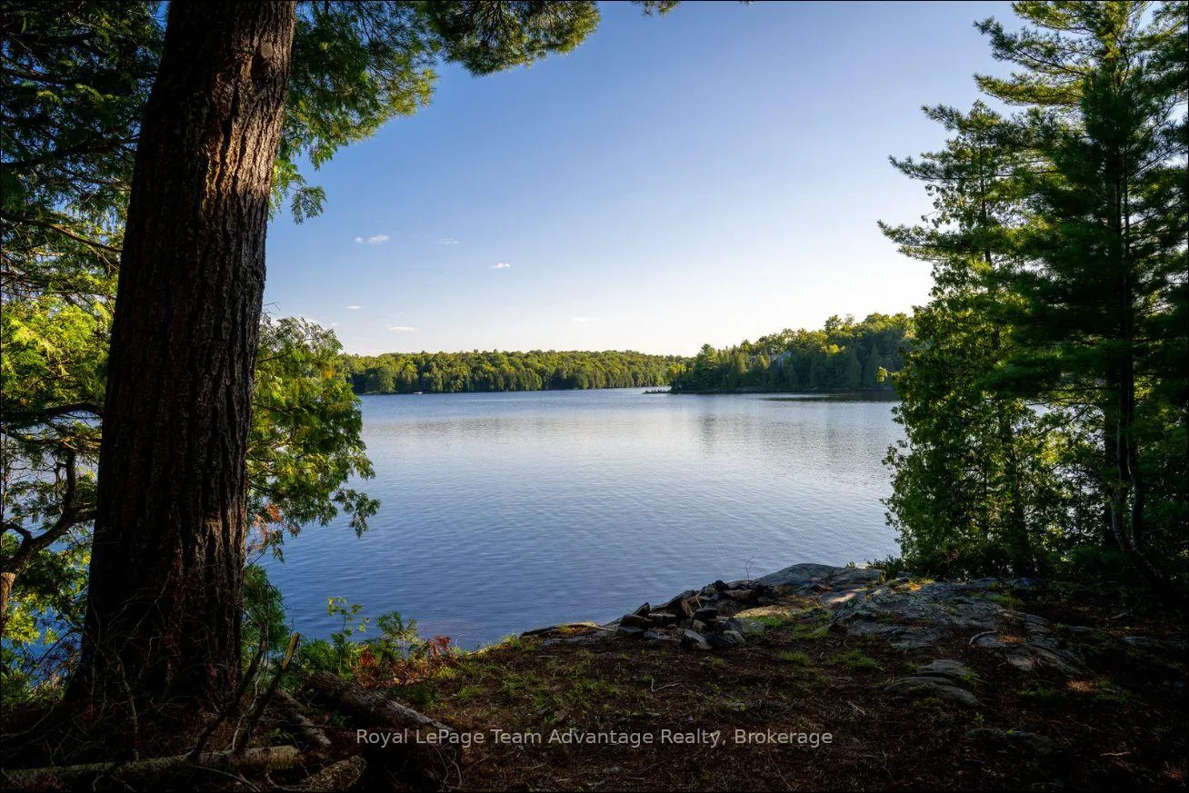 Photo 44 of 420 Shawanaga Lake, Whitestone, Hagerman — HOMEH