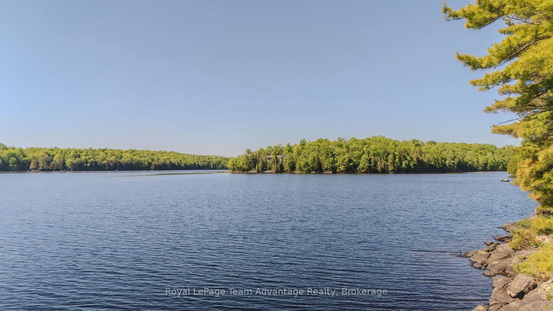 Photo 45 of 420 Shawanaga Lake, Whitestone, Hagerman — HOMEH