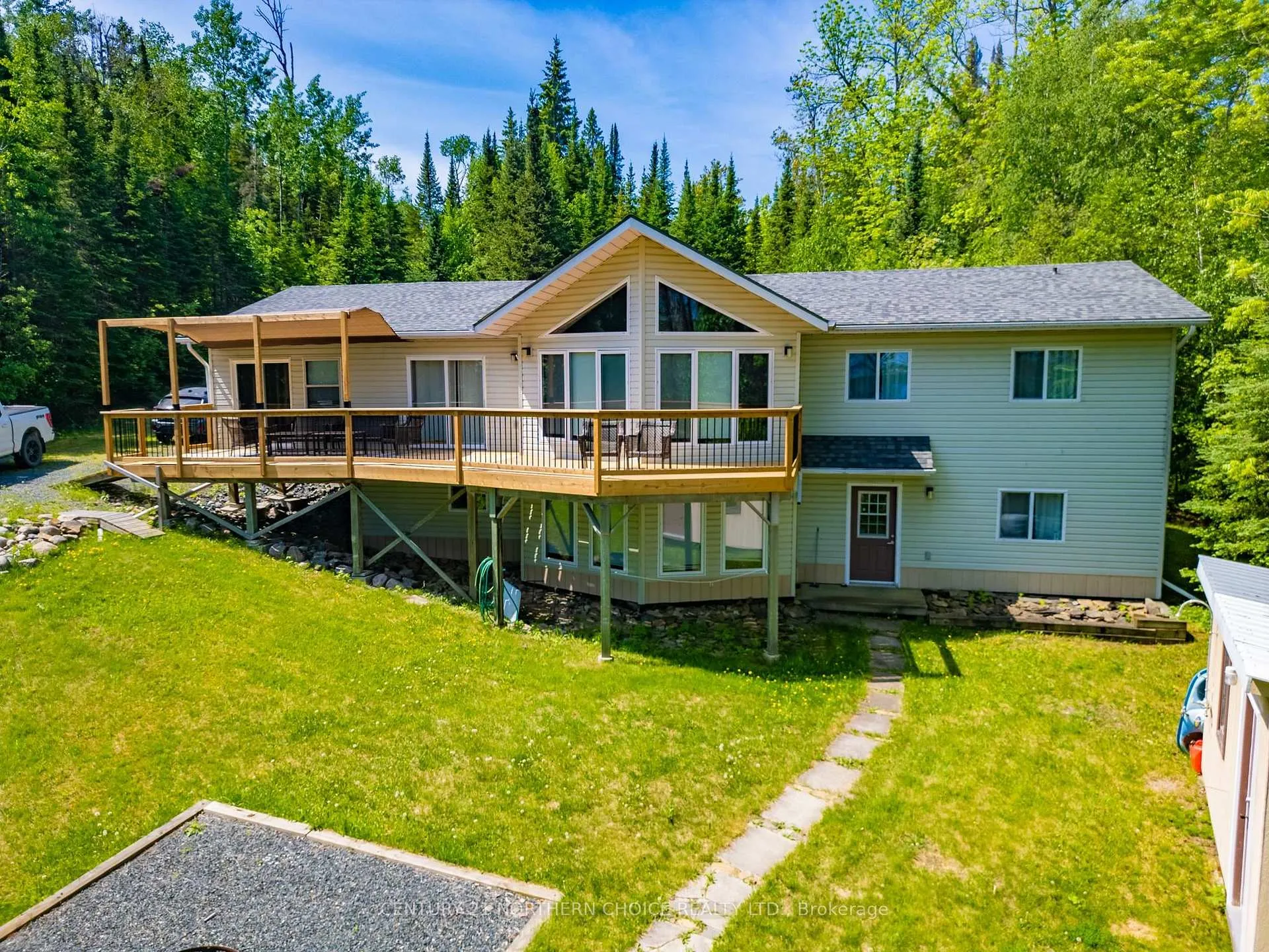 Photo of 36 Poplar Bay Road