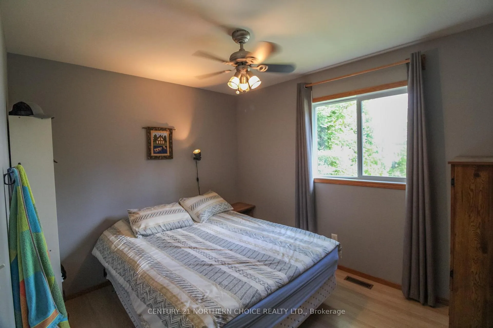 Photo 20 of 36 Poplar Bay Road, First Nations — HOMEH