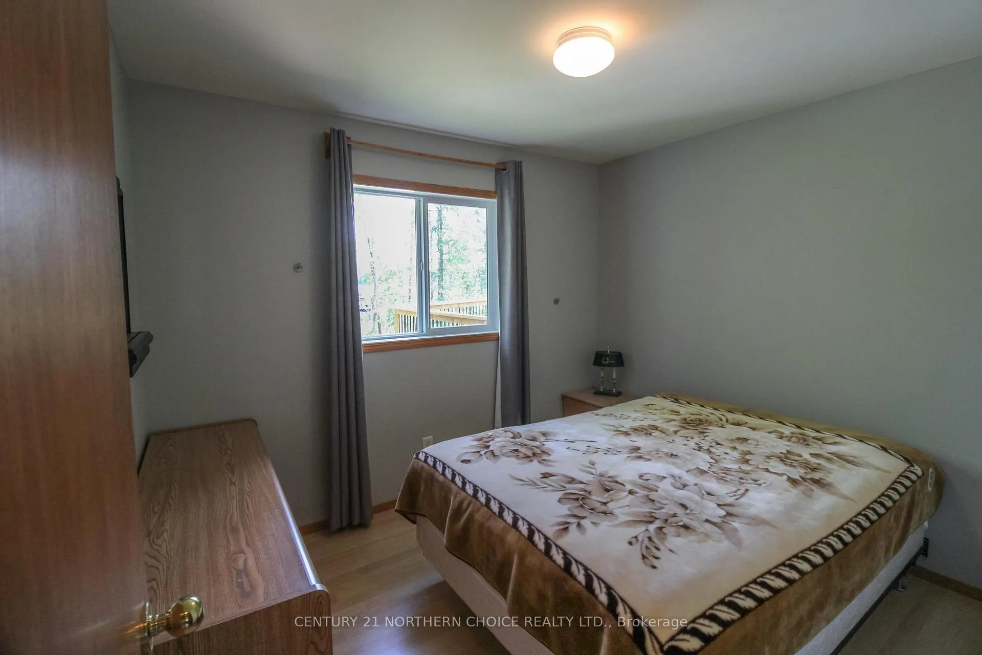 Photo 21 of 36 Poplar Bay Road, First Nations — HOMEH