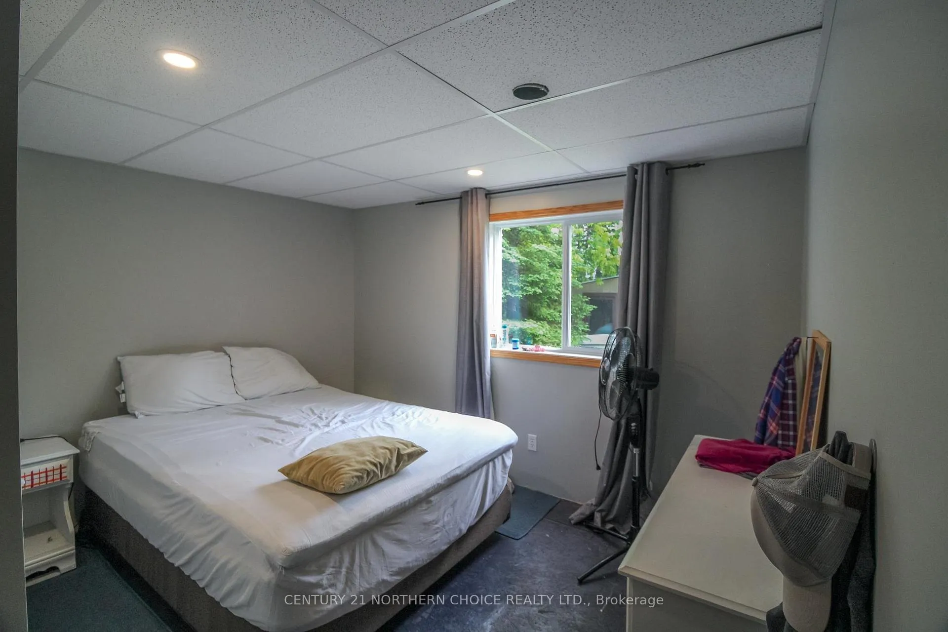 Photo 24 of 36 Poplar Bay Road, First Nations — HOMEH