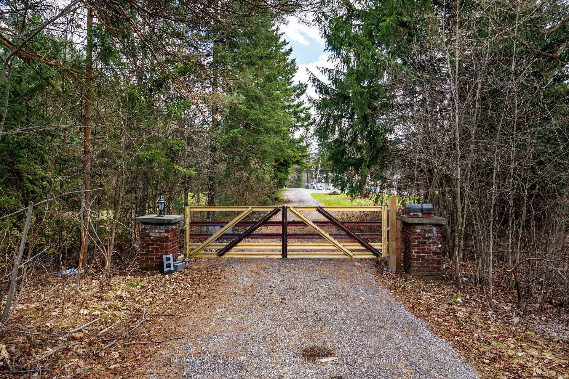Photo of 443 Goodwood Road