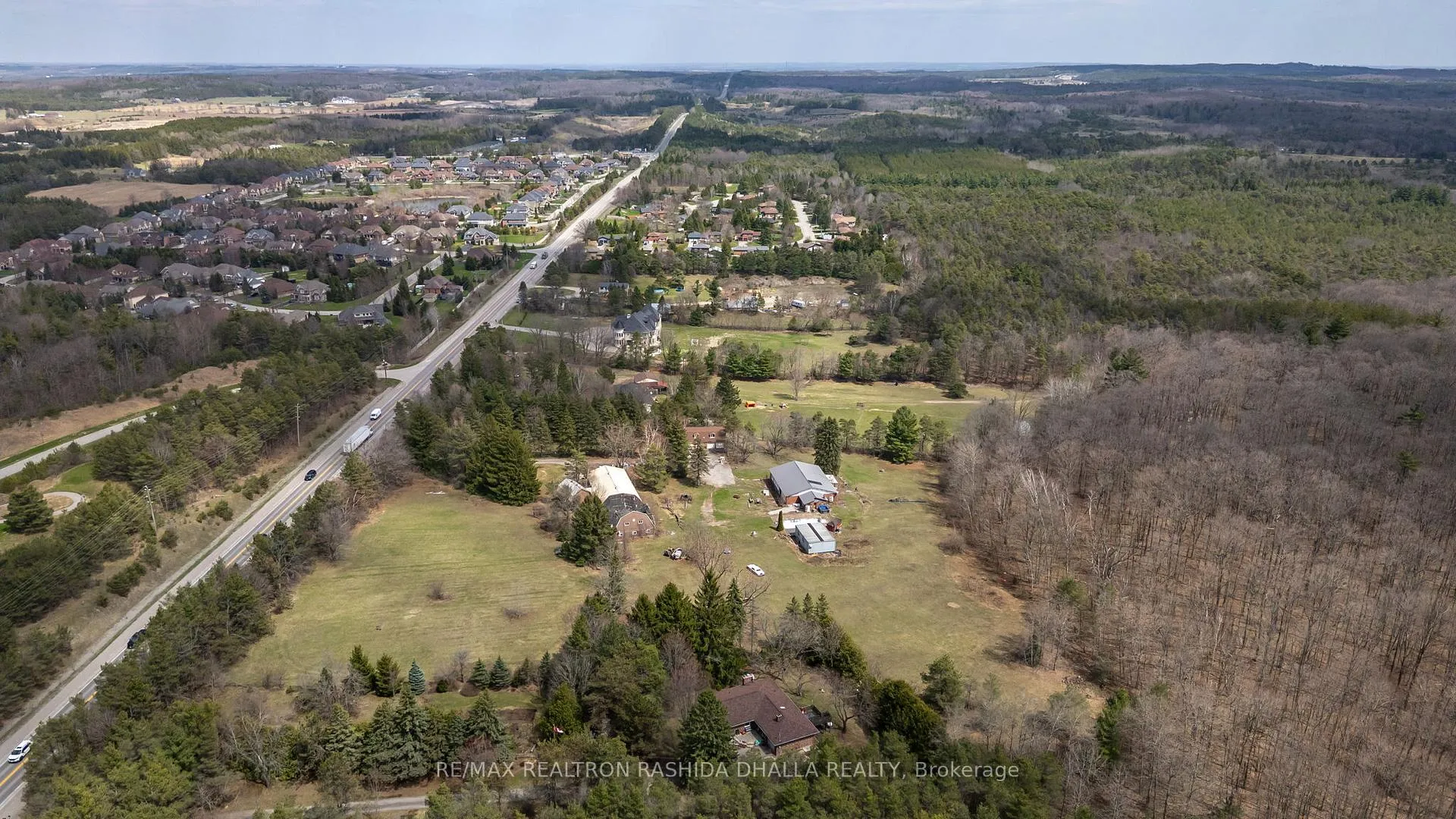 Photo 17 of 443 Goodwood Road, Uxbridge, Rural Uxbridge — HOMEH
