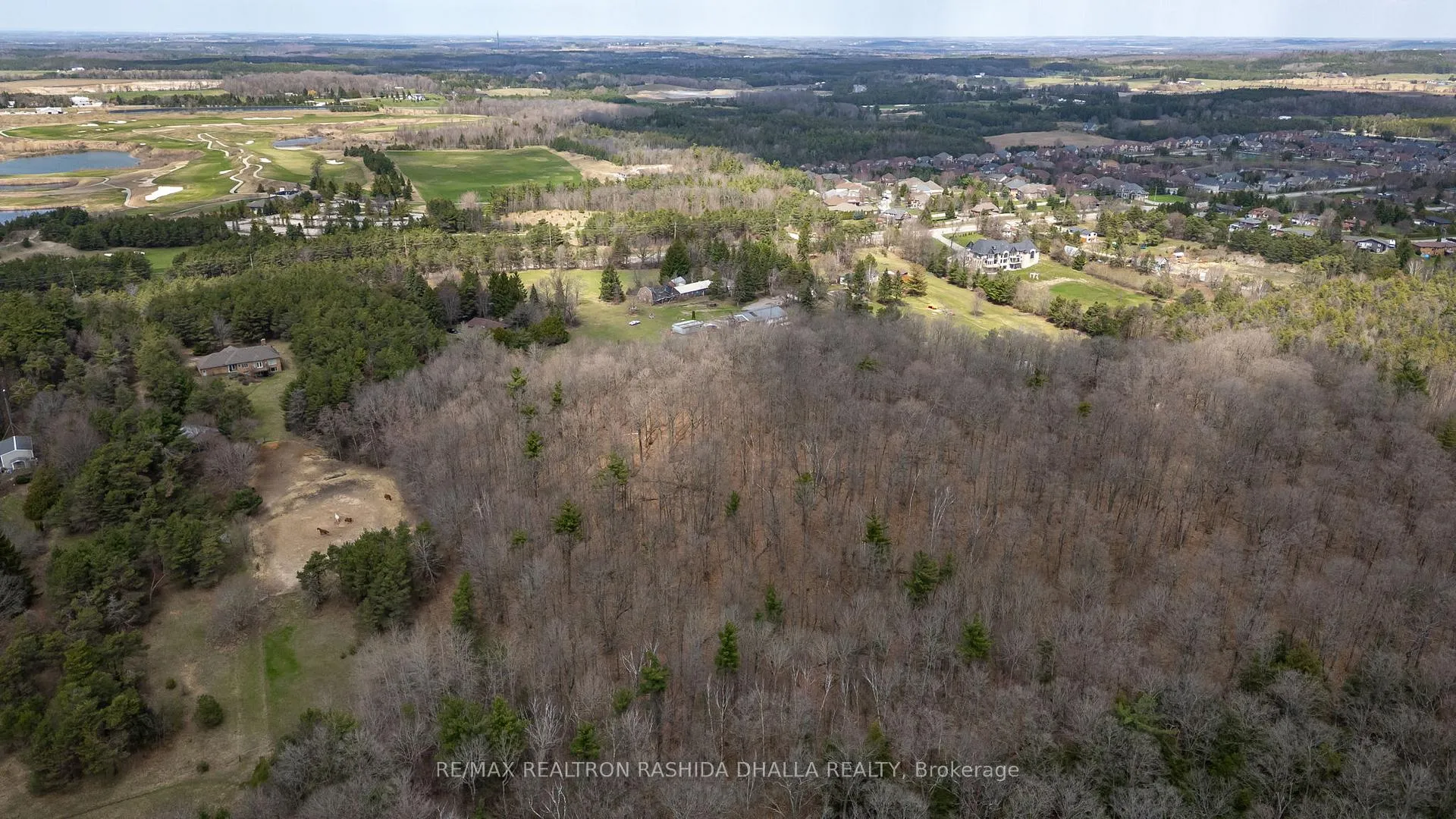 Photo 18 of 443 Goodwood Road, Uxbridge, Rural Uxbridge — HOMEH