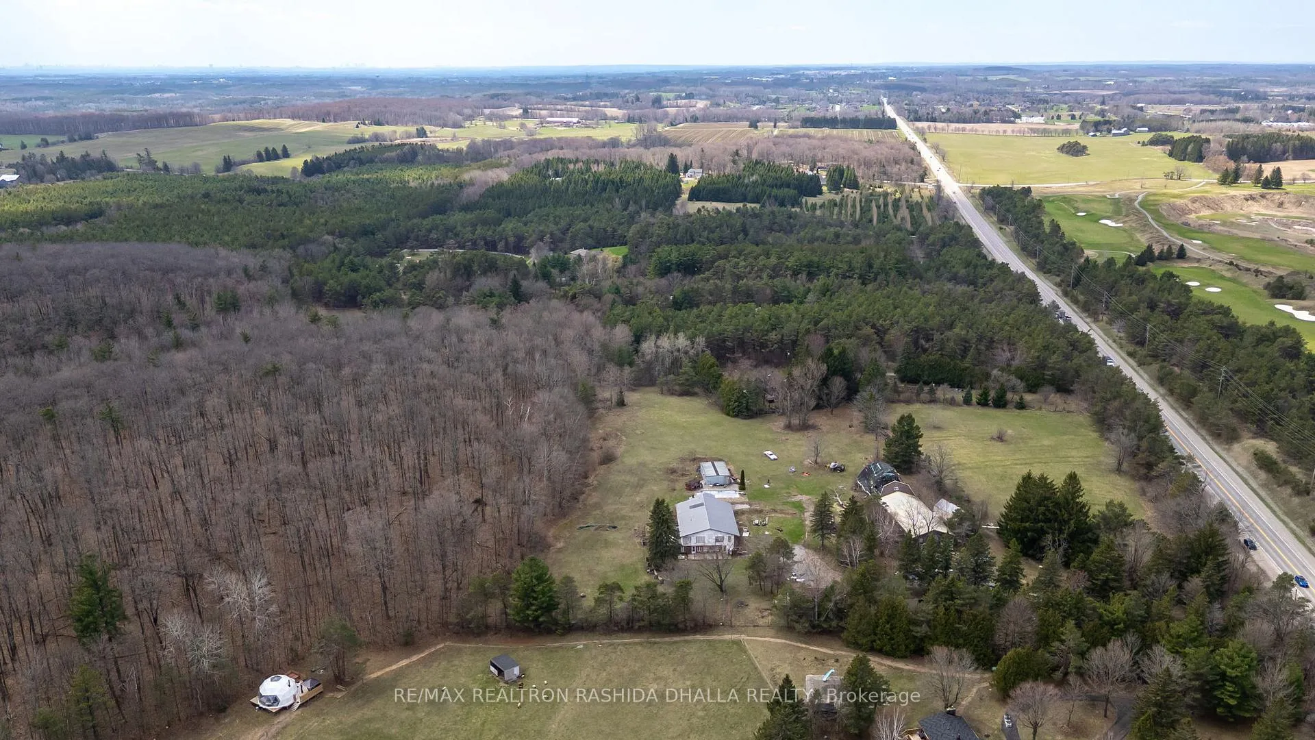 Photo 19 of 443 Goodwood Road, Uxbridge, Rural Uxbridge — HOMEH
