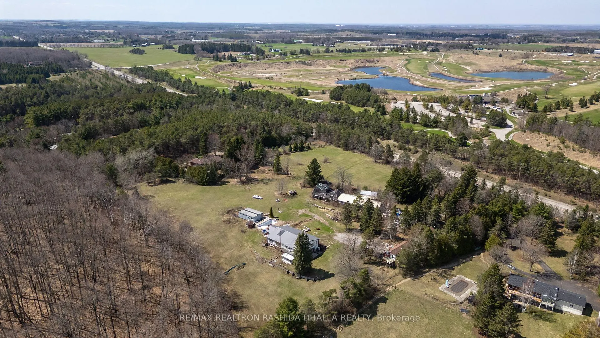 Photo 26 of 443 Goodwood Road, Uxbridge, Rural Uxbridge — HOMEH