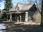 Photo 30 of 443 Goodwood Road, Uxbridge, Rural Uxbridge — HOMEH