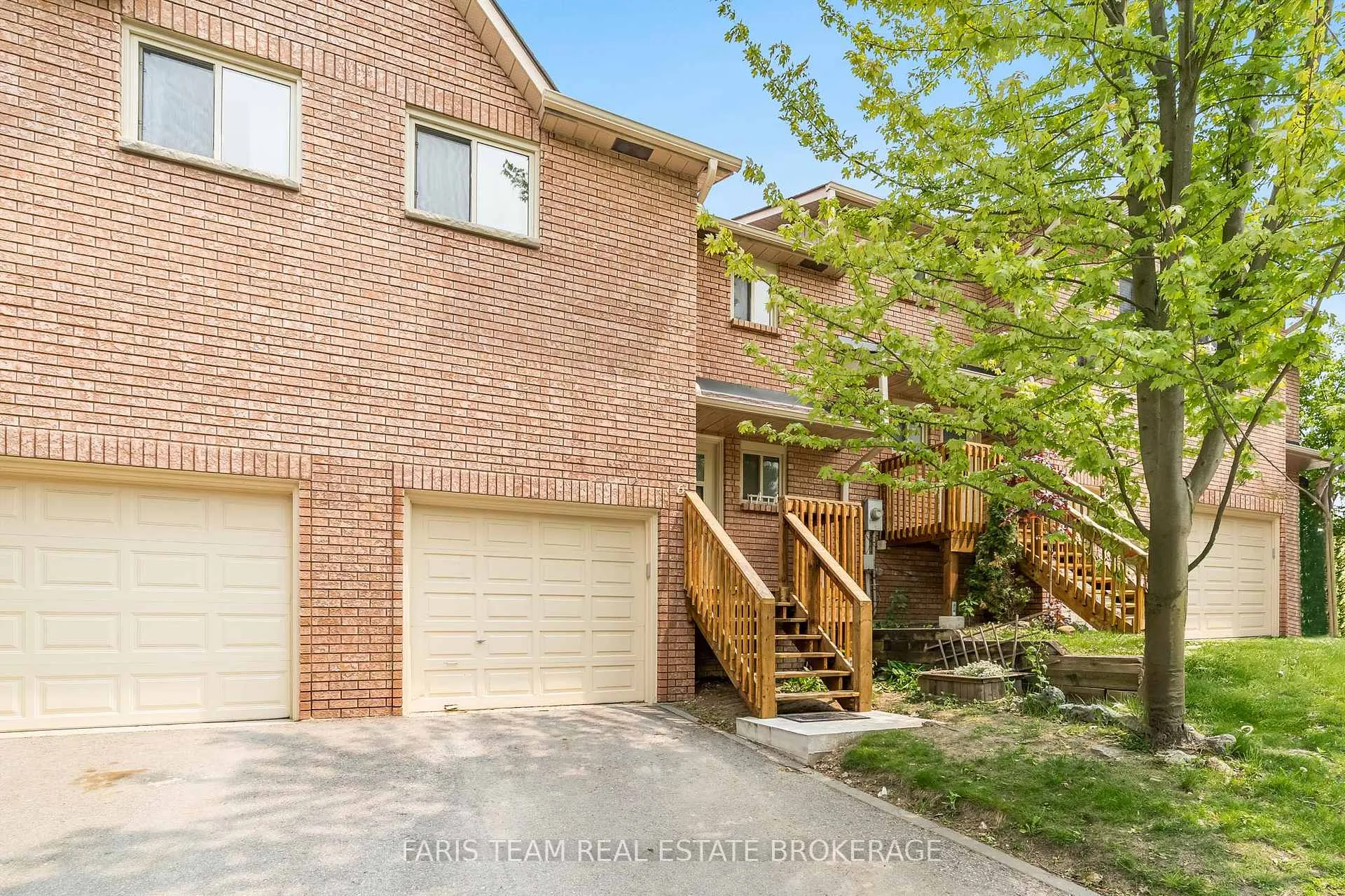 Photo 1 of 6 Pheasant Trail, Barrie, Ardagh — HOMEH