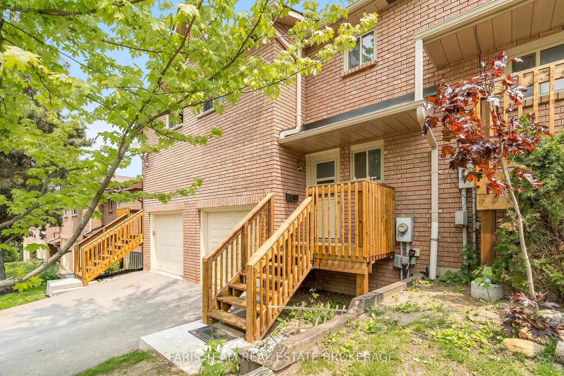 Photo 3 of 6 Pheasant Trail, Barrie, Ardagh — HOMEH