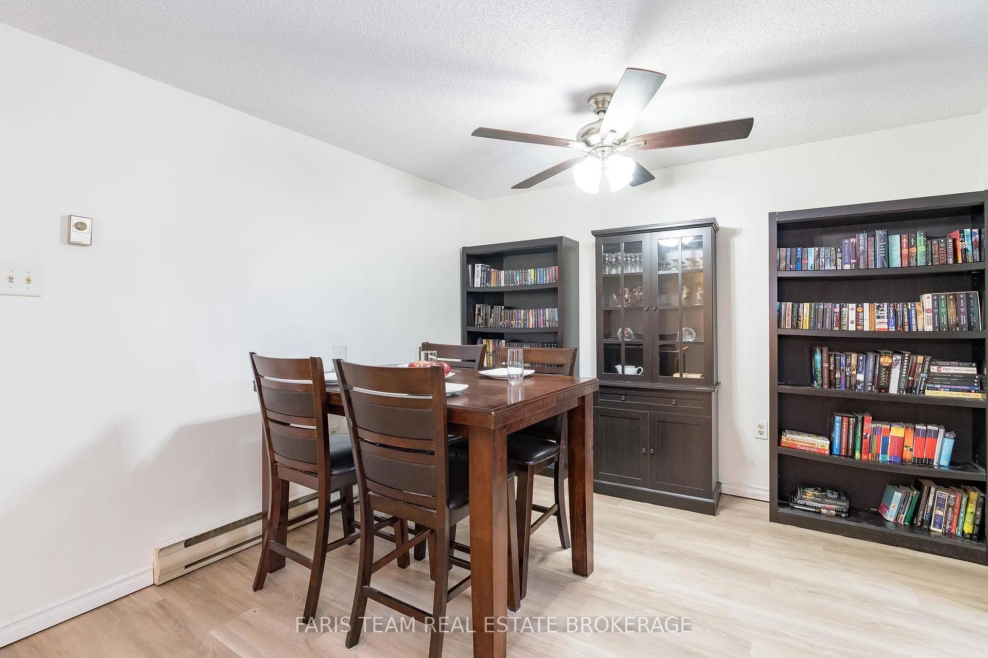 Photo 9 of 6 Pheasant Trail, Barrie, Ardagh — HOMEH