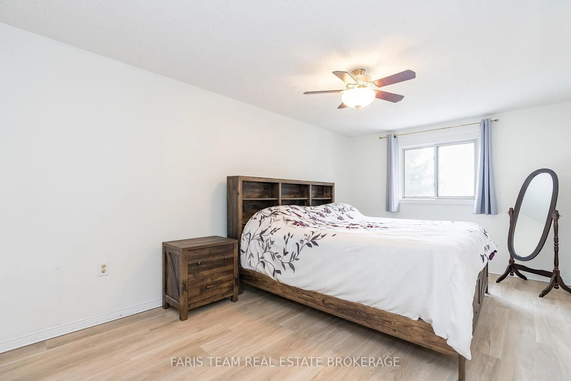 Photo 14 of 6 Pheasant Trail, Barrie, Ardagh — HOMEH