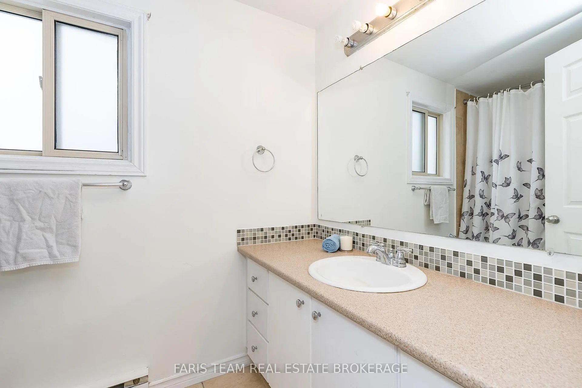 Photo 17 of 6 Pheasant Trail, Barrie, Ardagh — HOMEH