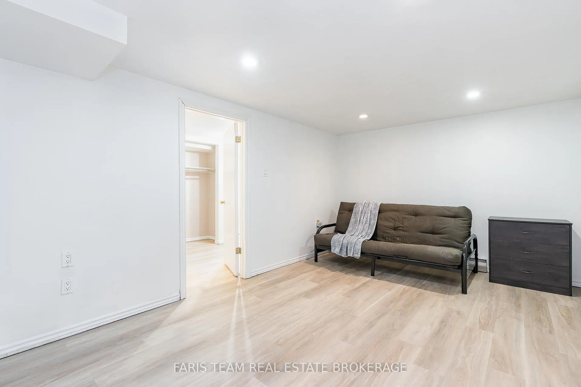 Photo 18 of 6 Pheasant Trail, Barrie, Ardagh — HOMEH