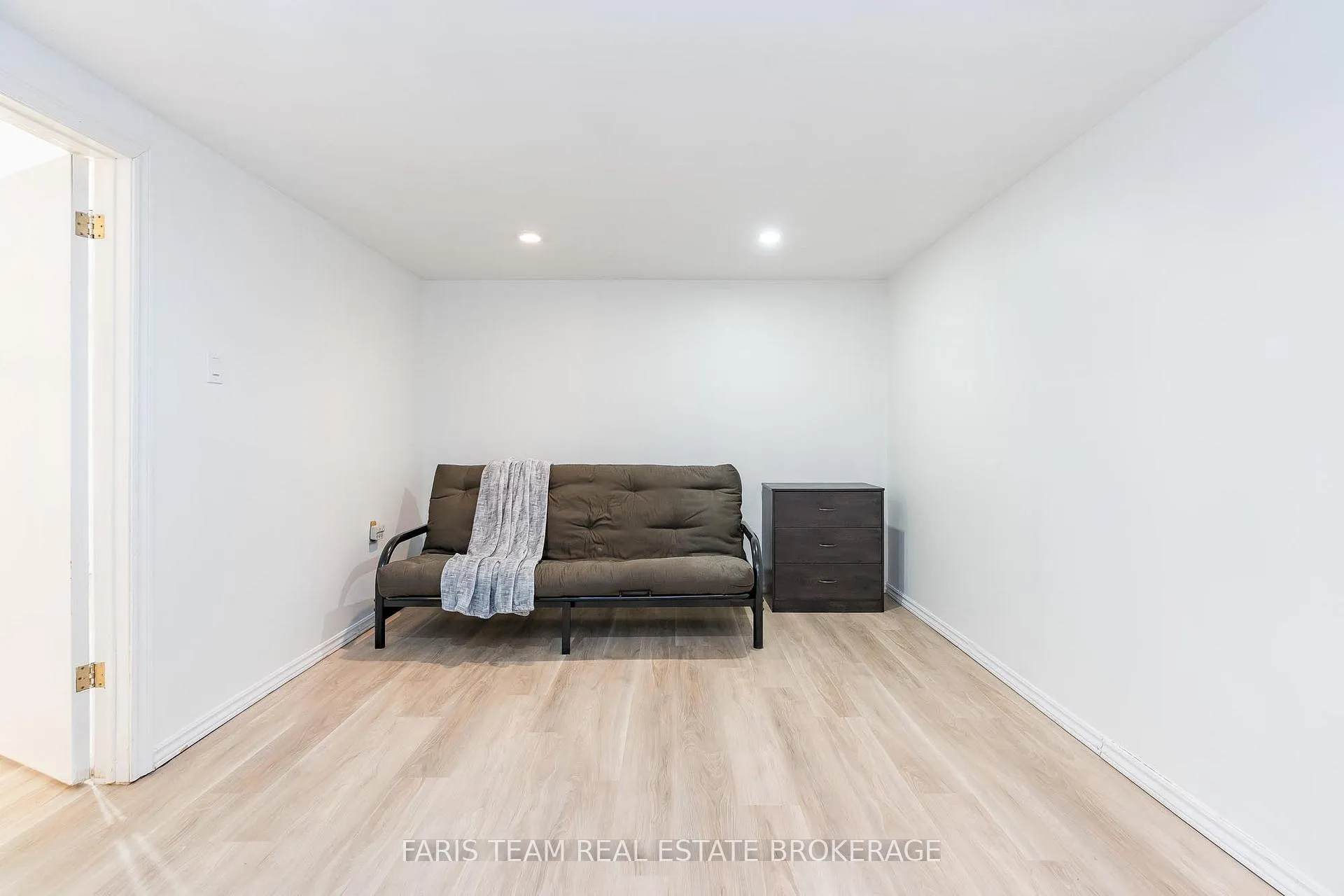 Photo 19 of 6 Pheasant Trail, Barrie, Ardagh — HOMEH