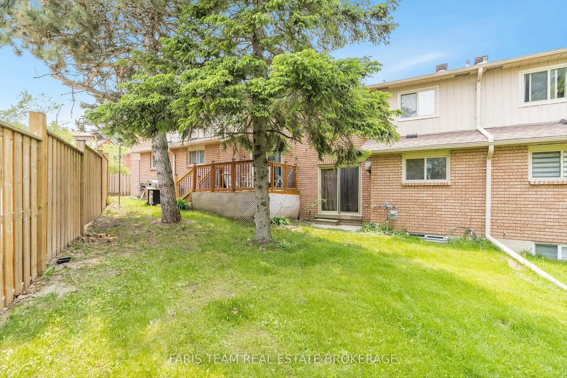 Photo 23 of 6 Pheasant Trail, Barrie, Ardagh — HOMEH