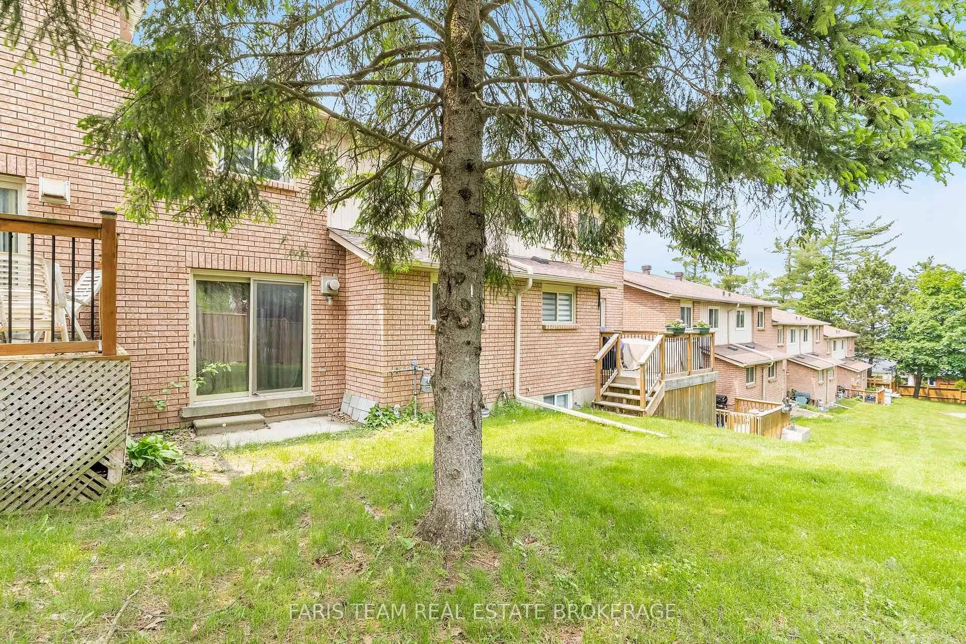 Photo 24 of 6 Pheasant Trail, Barrie, Ardagh — HOMEH