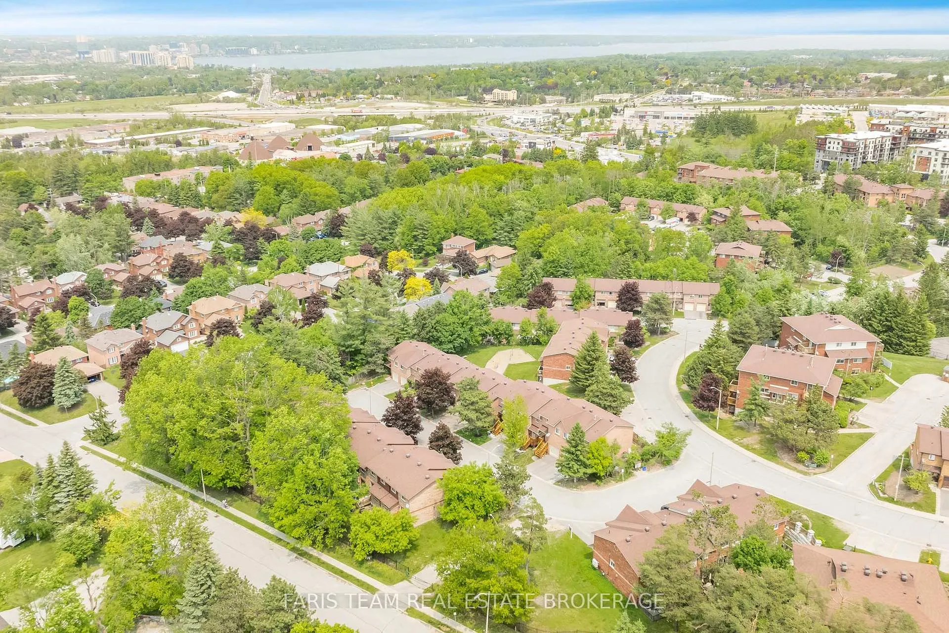 Photo 26 of 6 Pheasant Trail, Barrie, Ardagh — HOMEH