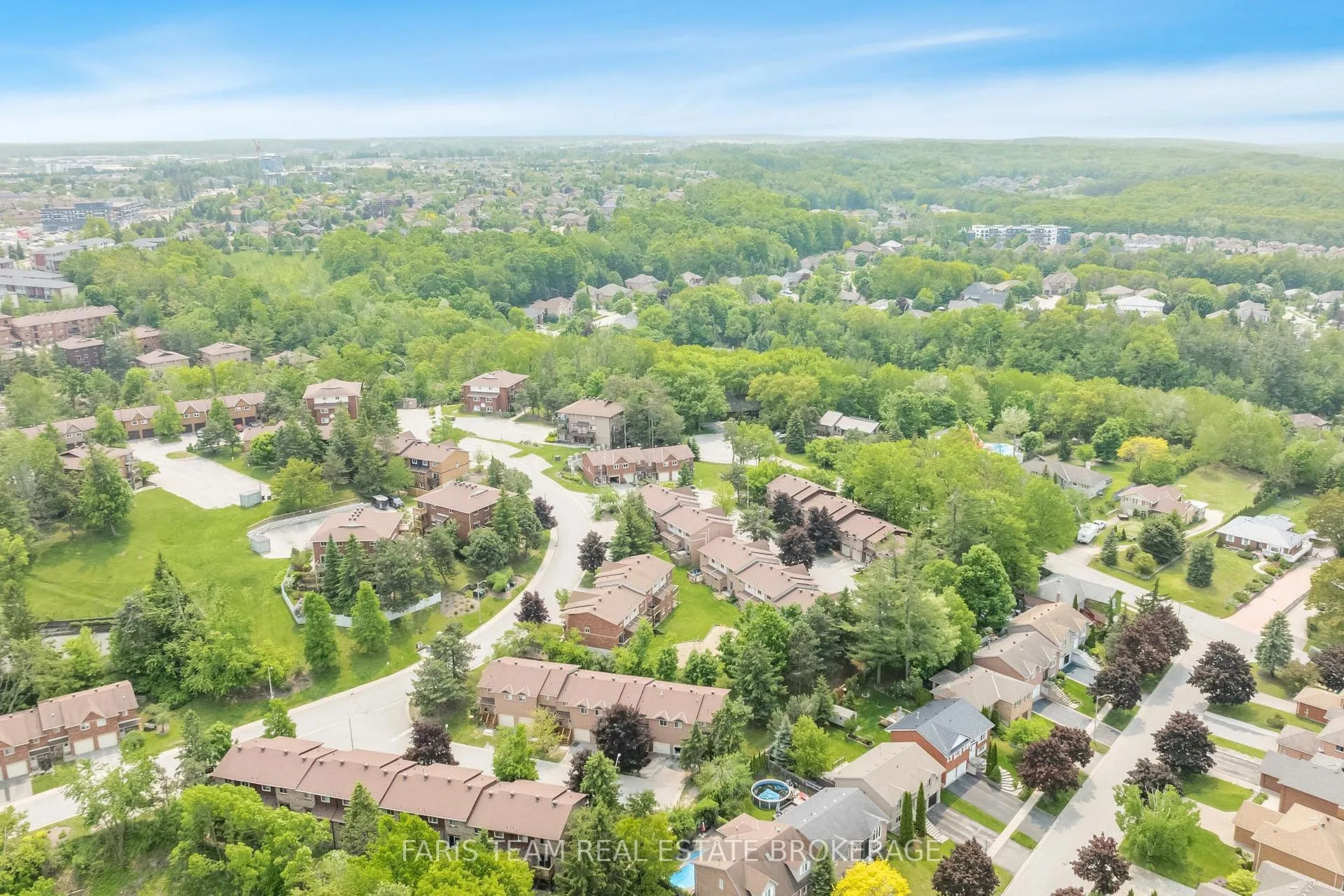 Photo 28 of 6 Pheasant Trail, Barrie, Ardagh — HOMEH