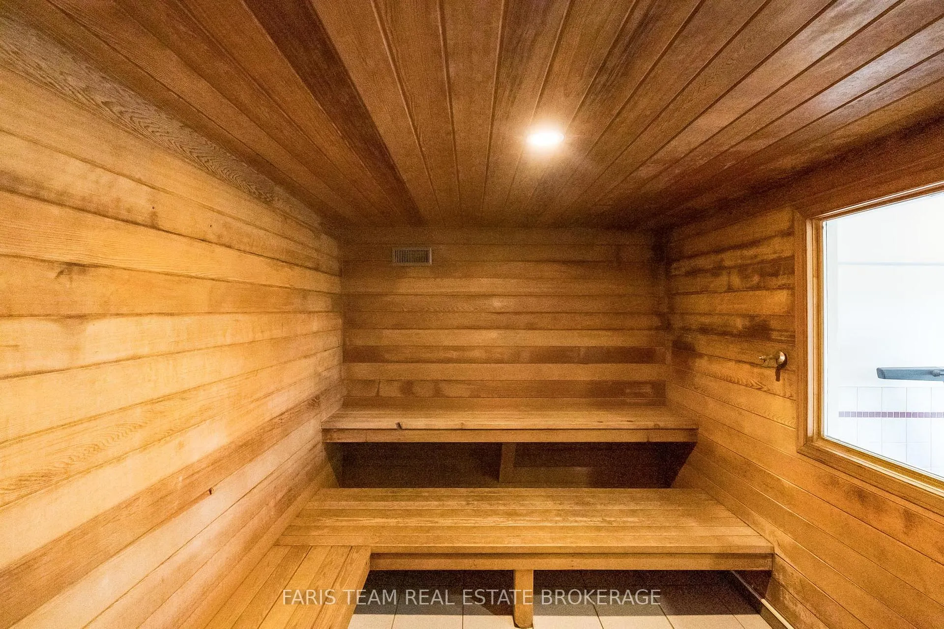 Photo 34 of 6 Pheasant Trail, Barrie, Ardagh — HOMEH