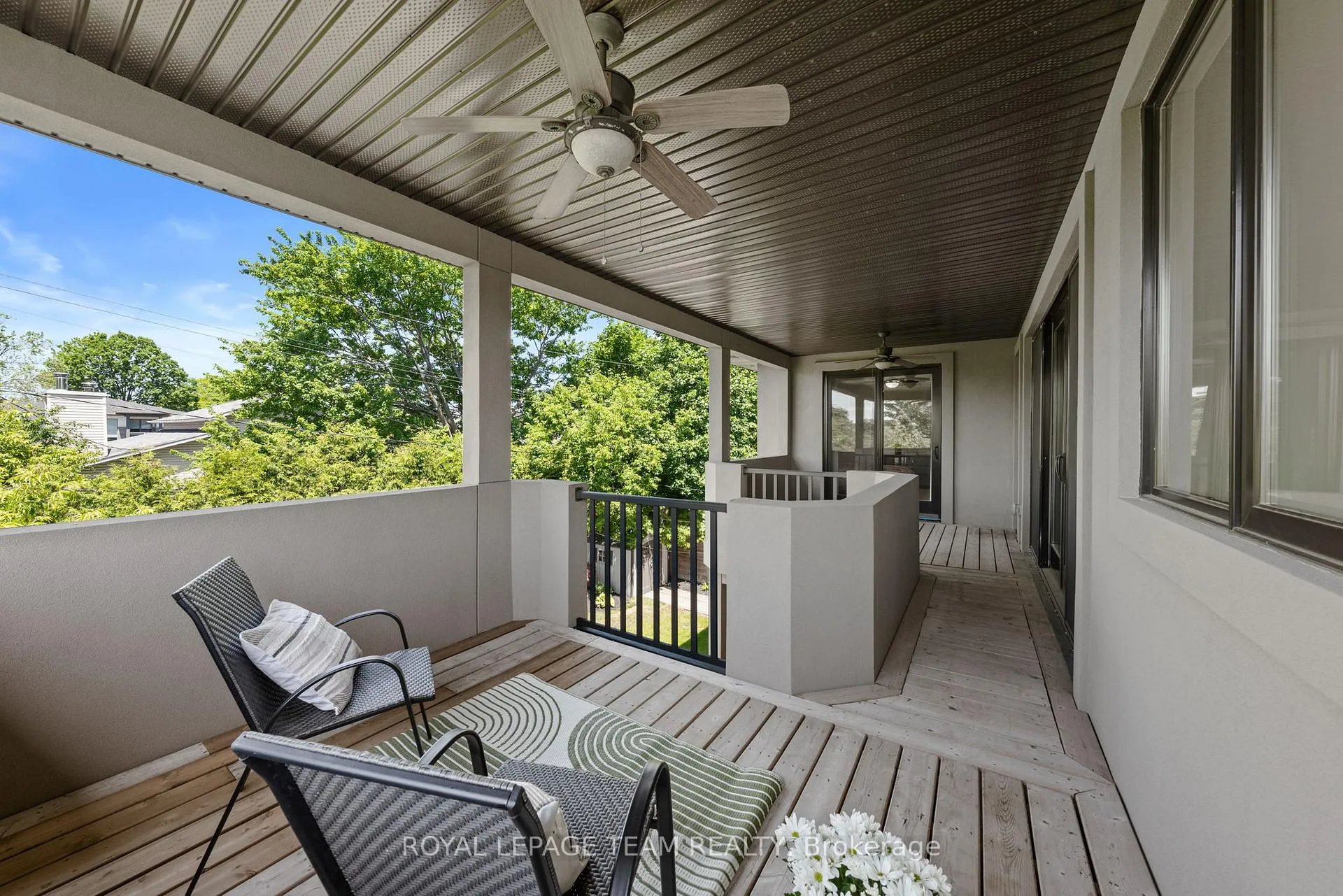Photo 27 of 17 Argue Drive, Ottawa, Borden Farm/Stewart Farm/Carleton Heights/Parkwood Hills — HOMEH