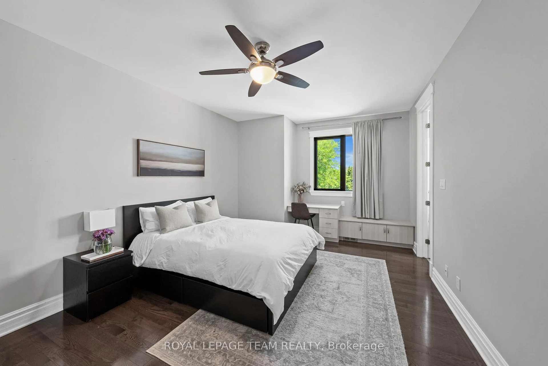 Photo 31 of 17 Argue Drive, Ottawa, Borden Farm/Stewart Farm/Carleton Heights/Parkwood Hills — HOMEH