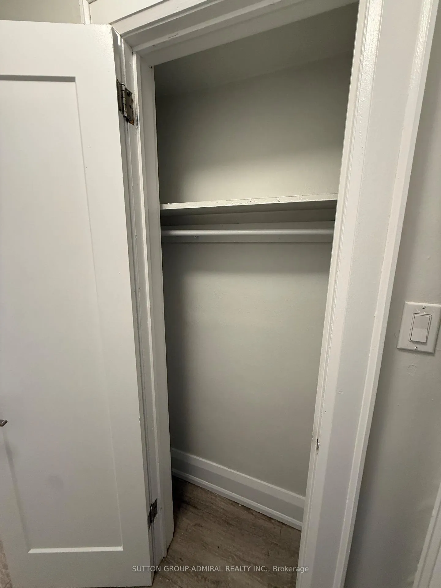 Photo 3 of Unit 5, 464 Spadina Road, Toronto, Forest Hill South — HOMEH