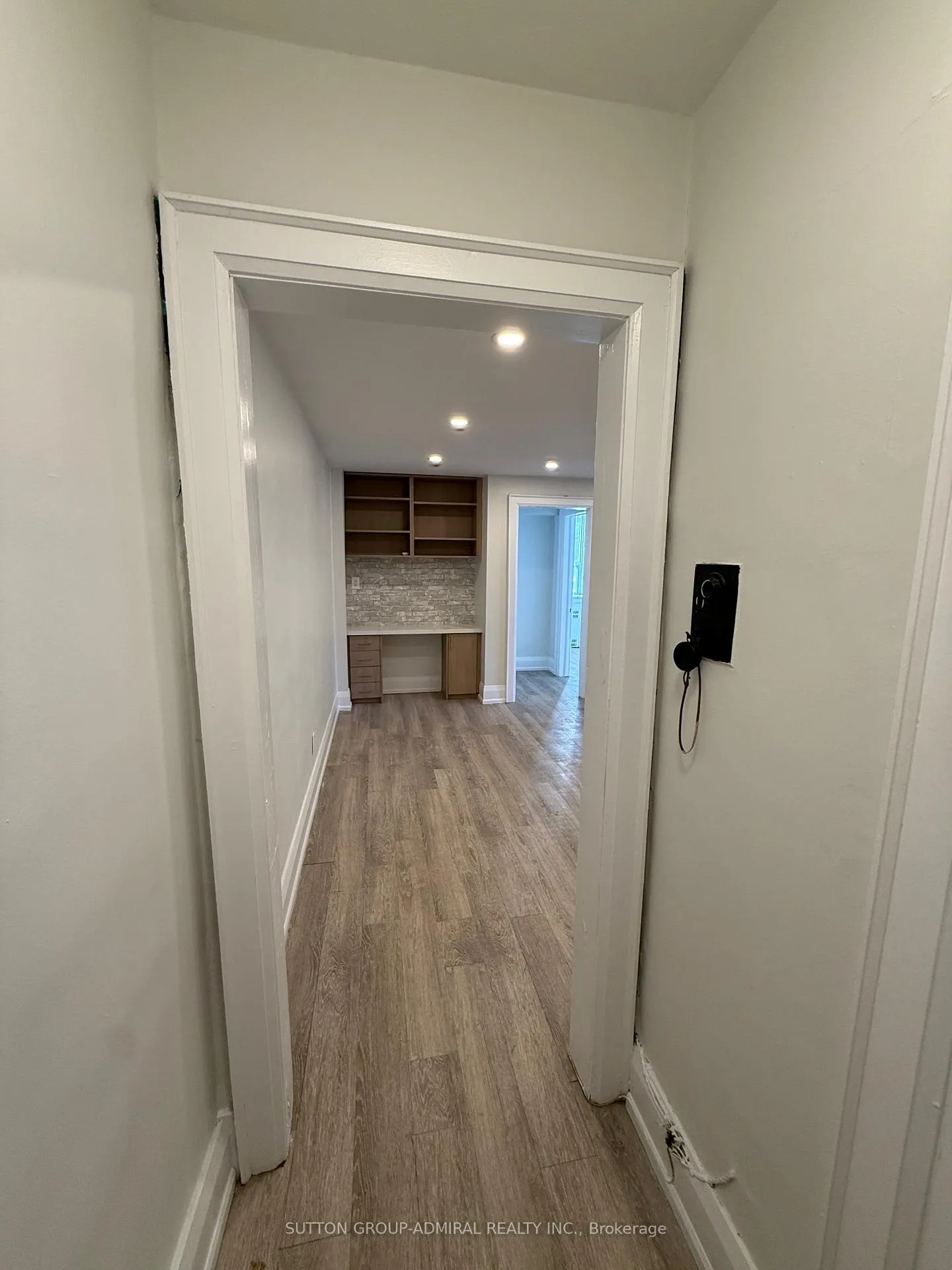 Photo 4 of Unit 5, 464 Spadina Road, Toronto, Forest Hill South — HOMEH