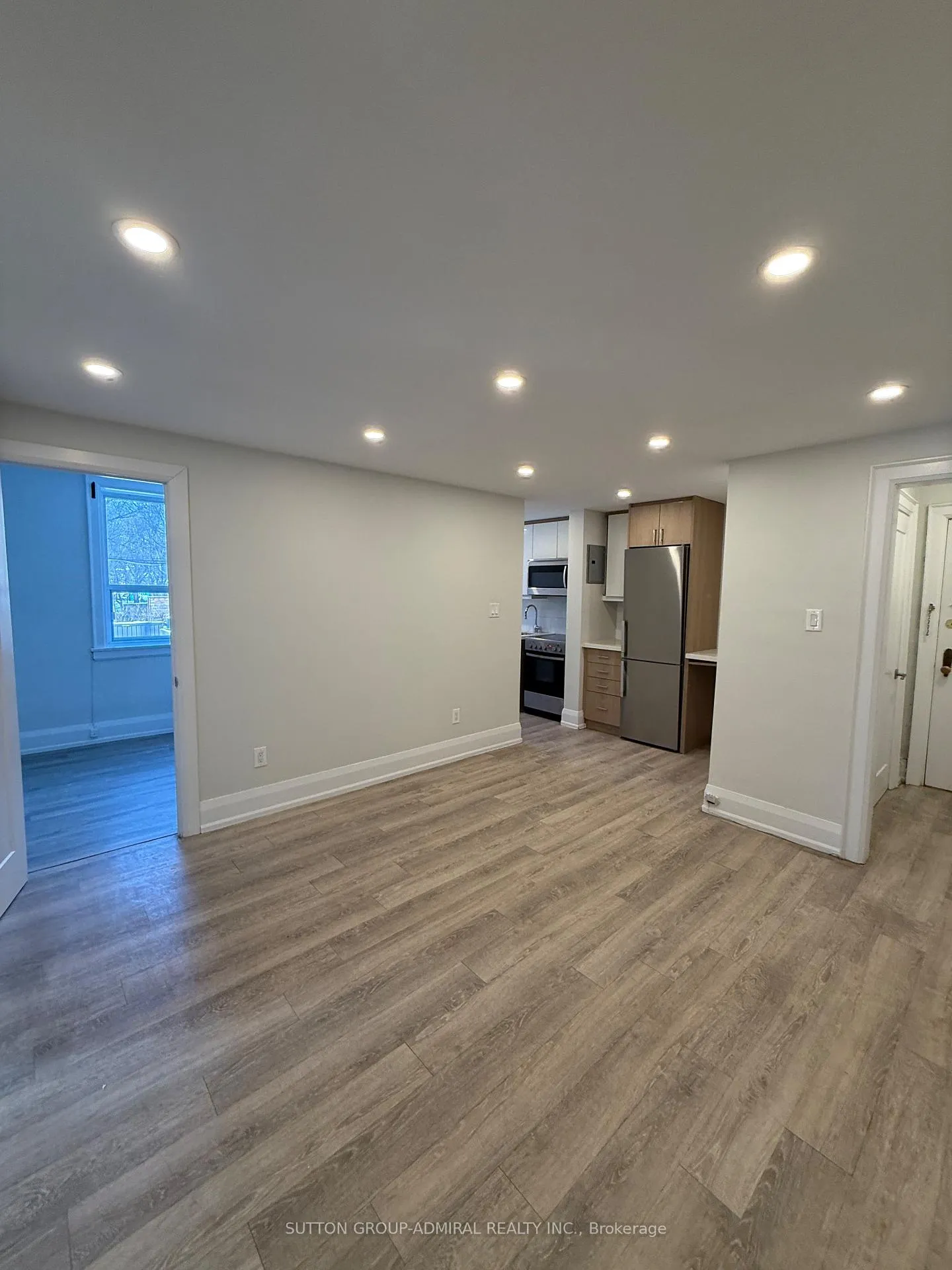Photo 5 of Unit 5, 464 Spadina Road, Toronto, Forest Hill South — HOMEH