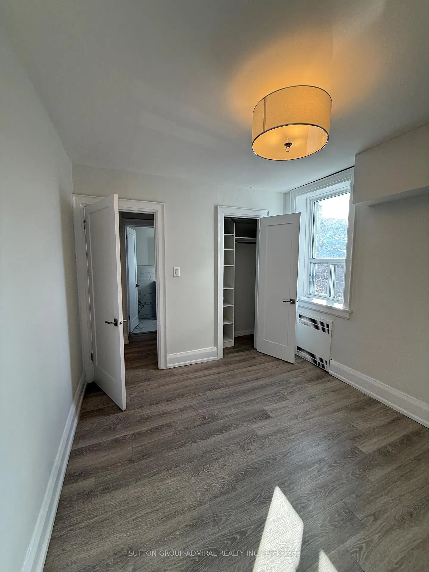 Photo 6 of Unit 5, 464 Spadina Road, Toronto, Forest Hill South — HOMEH