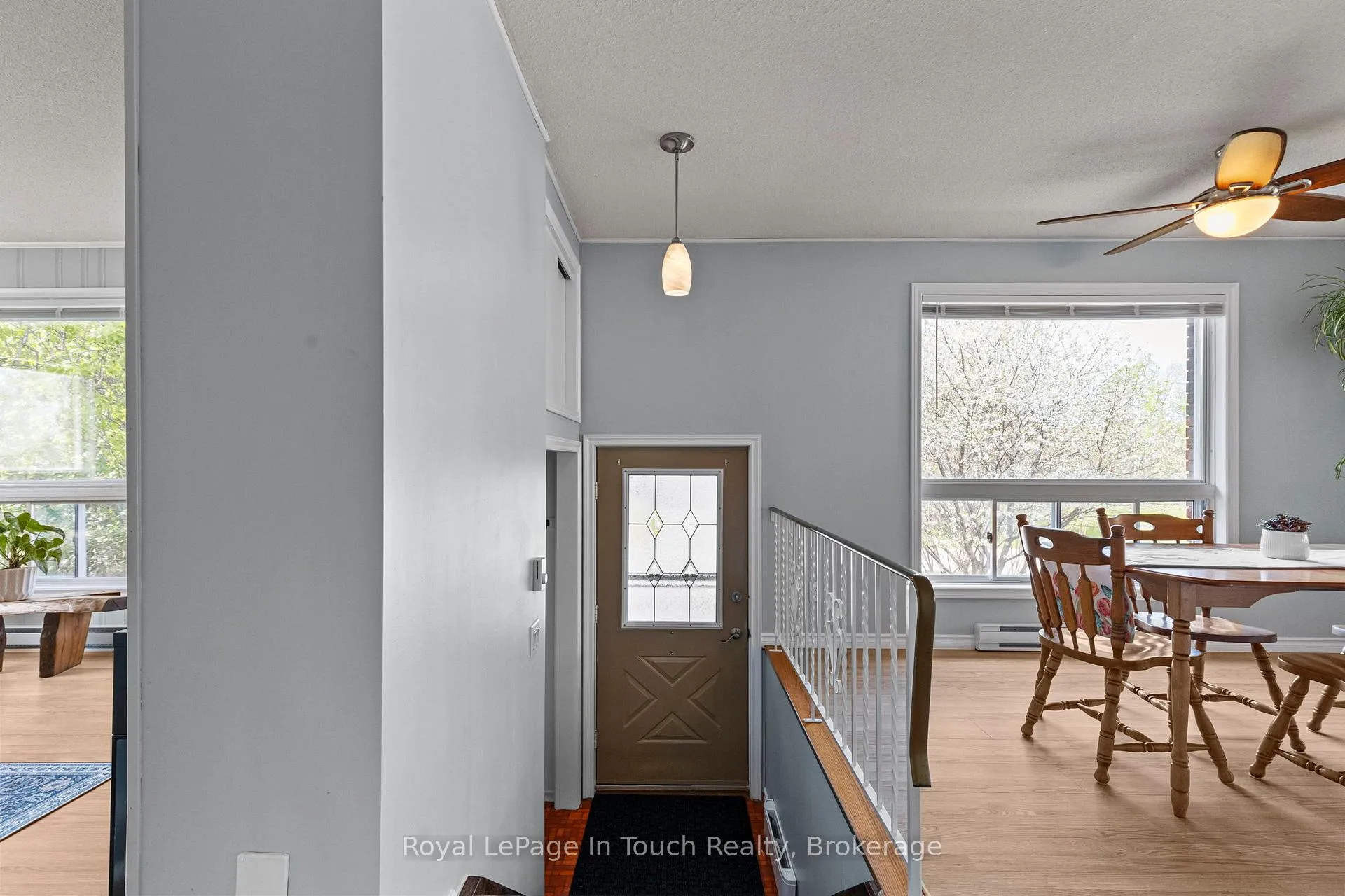 Photo 9 of 3 Lynch Street, Severn, Coldwater — HOMEH