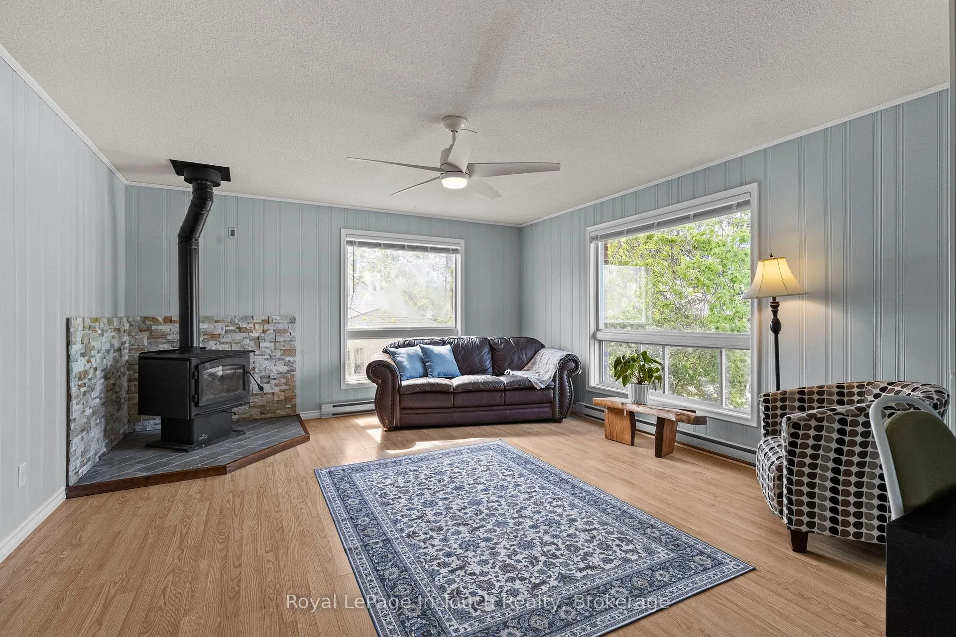 Photo 10 of 3 Lynch Street, Severn, Coldwater — HOMEH