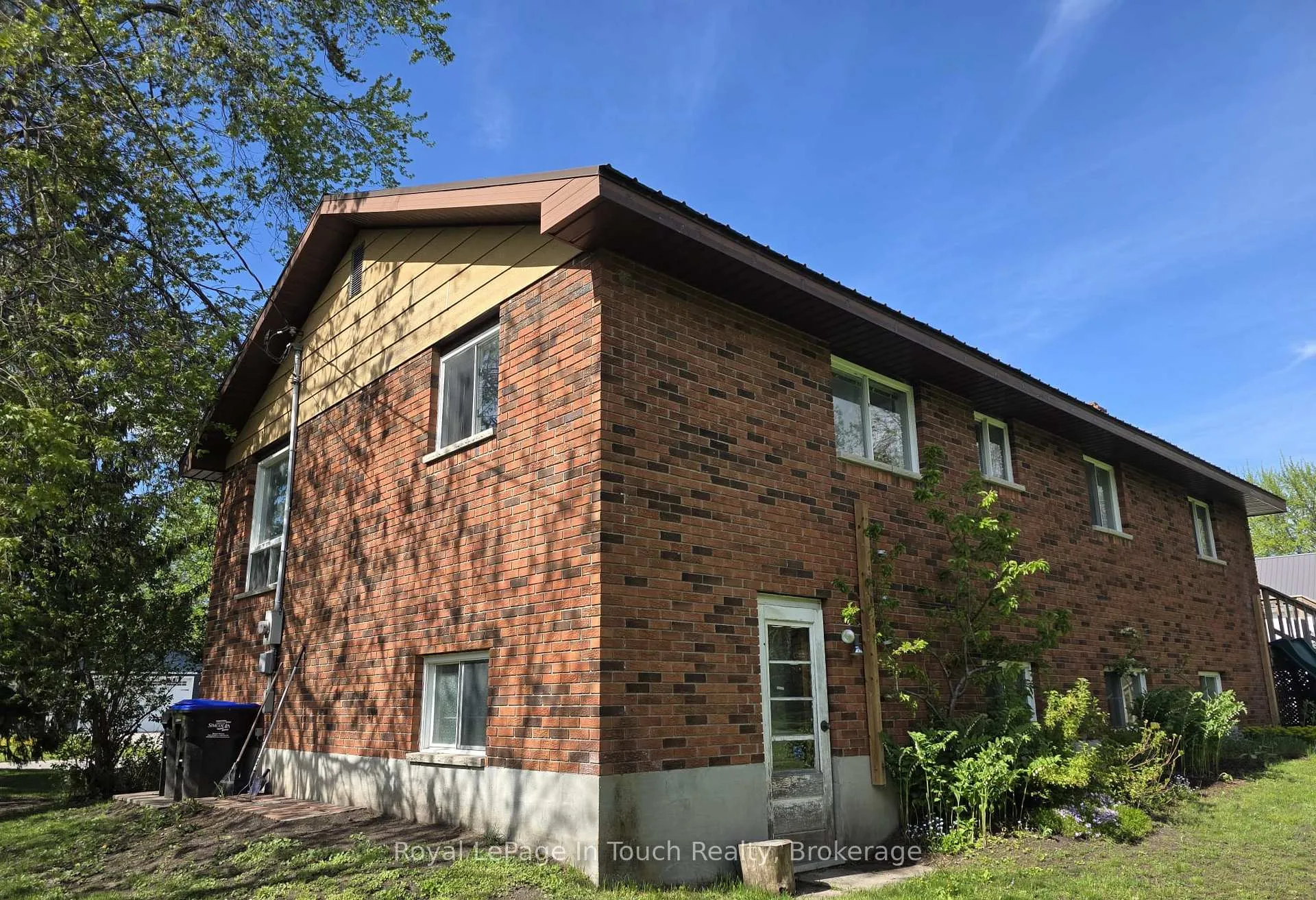 Photo 26 of 3 Lynch Street, Severn, Coldwater — HOMEH