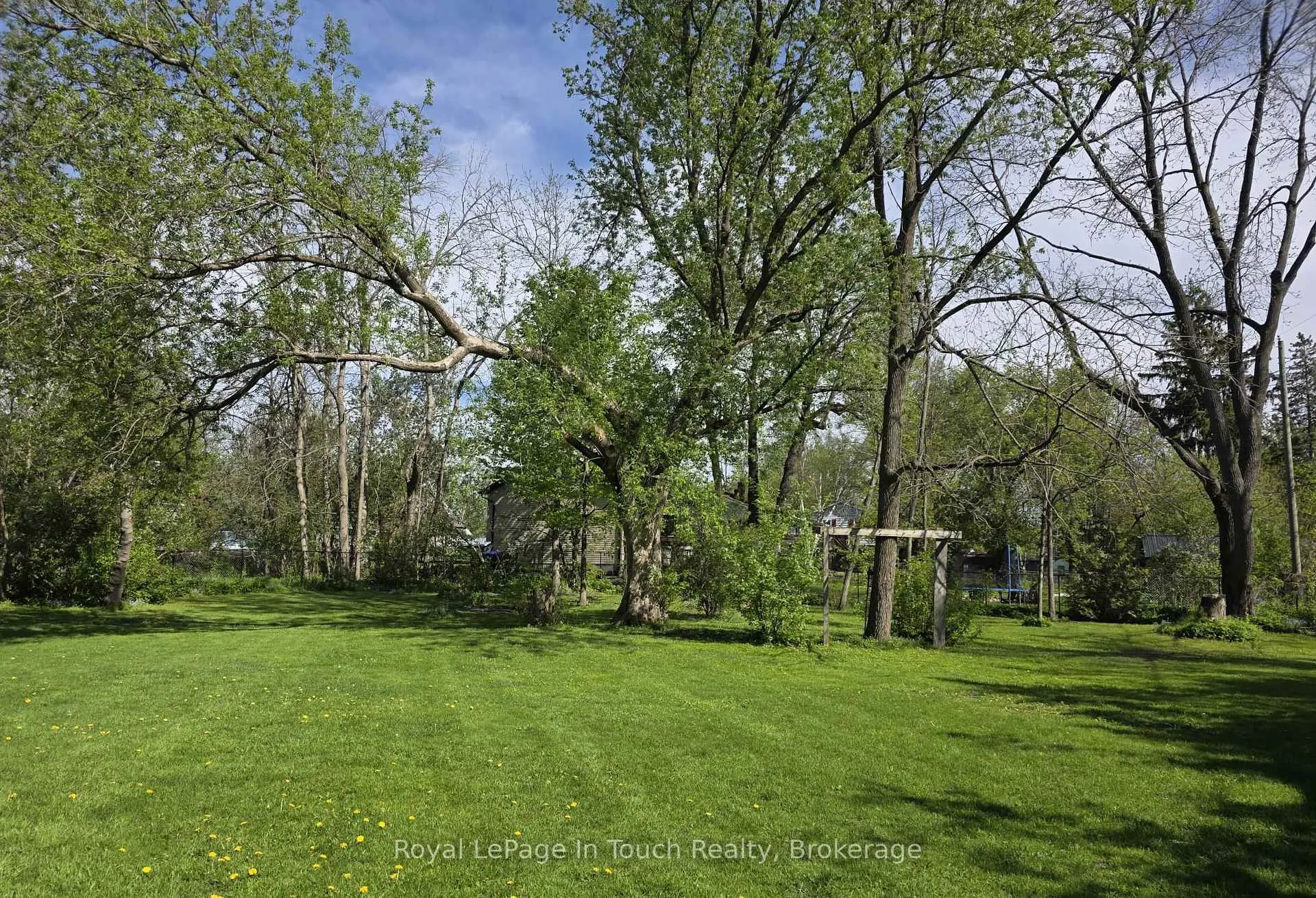 Photo 37 of 3 Lynch Street, Severn, Coldwater — HOMEH