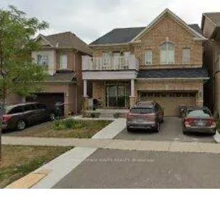 Photo 1 of 48 Bellcrest Road, Brampton, Credit Valley — HOMEH