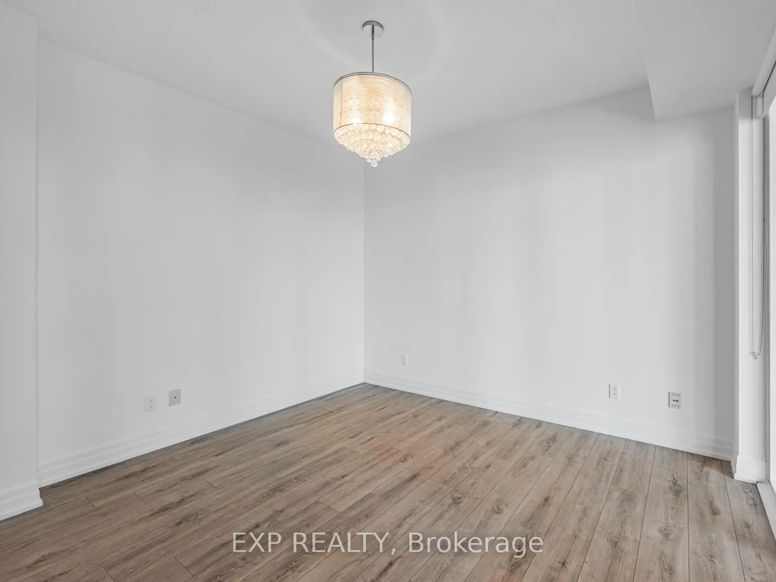 Photo 9 of Unit 228, 58 Marine Parade Drive, Etobicoke, Mimico — HOMEH