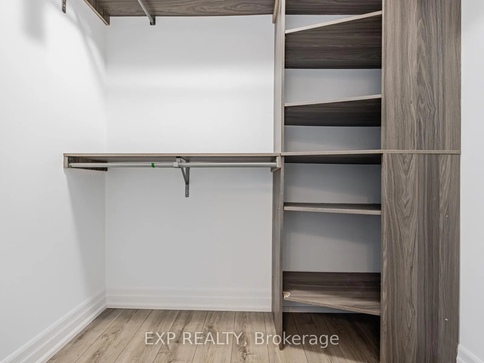 Photo 11 of Unit 228, 58 Marine Parade Drive, Etobicoke, Mimico — HOMEH