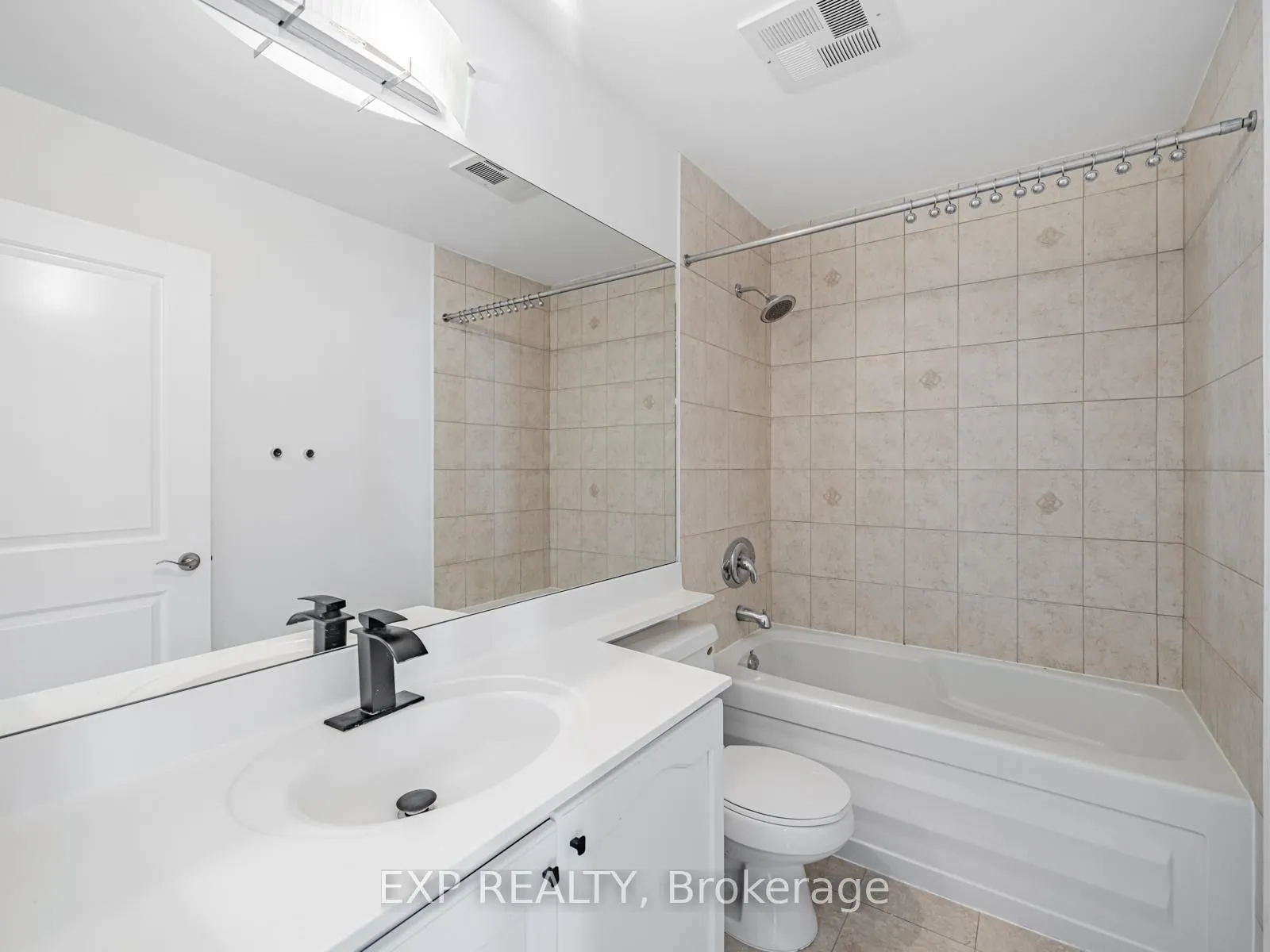 Photo 12 of Unit 228, 58 Marine Parade Drive, Etobicoke, Mimico — HOMEH