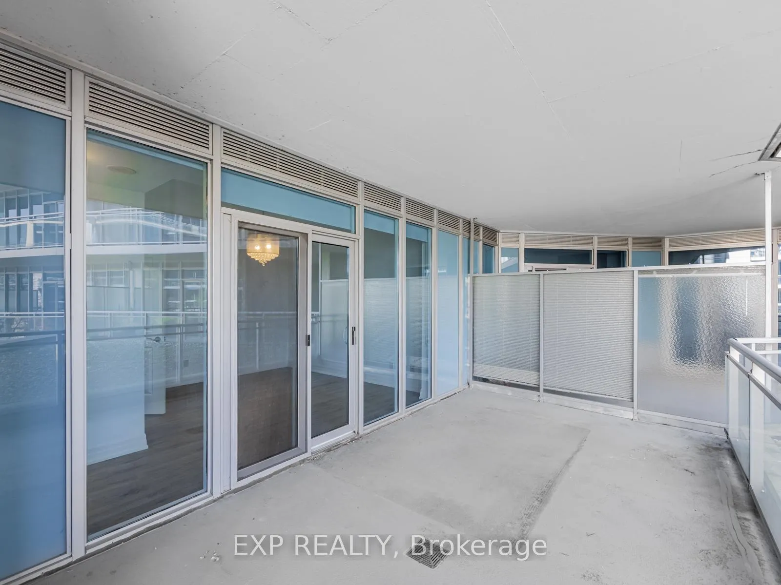 Photo 14 of Unit 228, 58 Marine Parade Drive, Etobicoke, Mimico — HOMEH