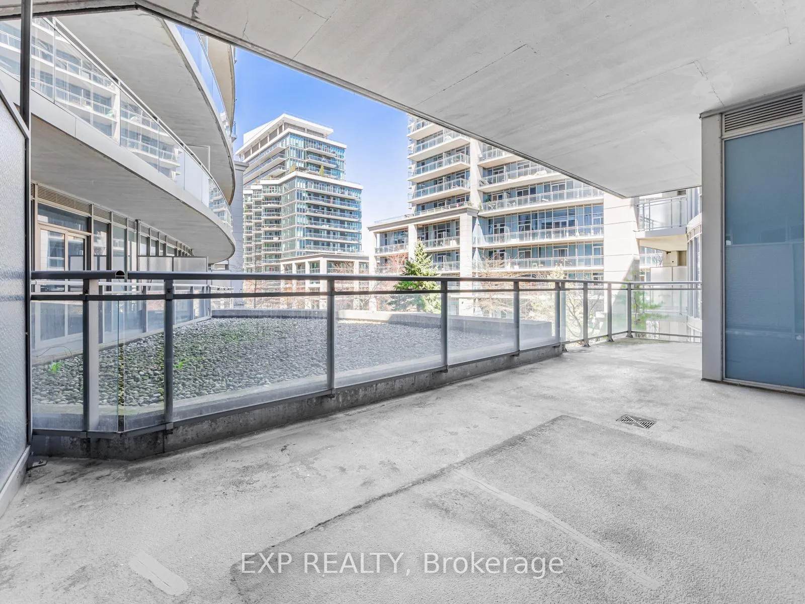 Photo 16 of Unit 228, 58 Marine Parade Drive, Etobicoke, Mimico — HOMEH