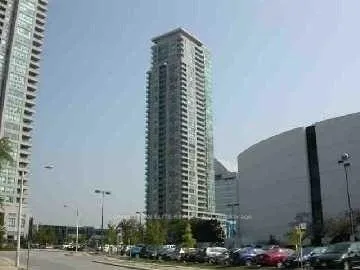 Photo 1 of Unit 3701, 60 Brian Harrison Way, Scarborough, Bendale — HOMEH